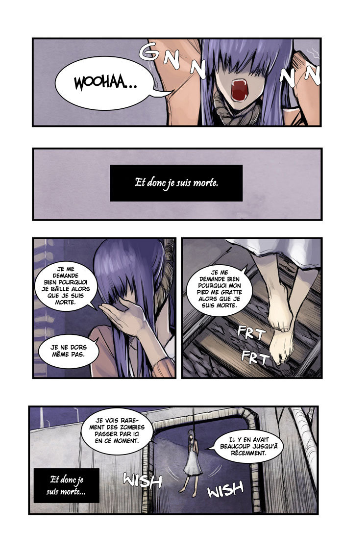 img Wake up deadman 2